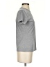 Nike Gray Active T-Shirt Size S - photo 4