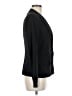 Vince. Black Blazer Size 6 - photo 4