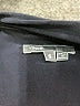 Vince. Black Tank Top Size S - photo 7