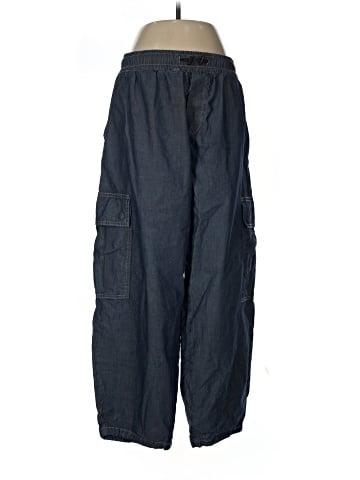 Pilcro Cargo Pants (view 1)