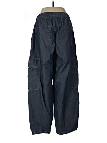 Pilcro Cargo Pants (view 2)