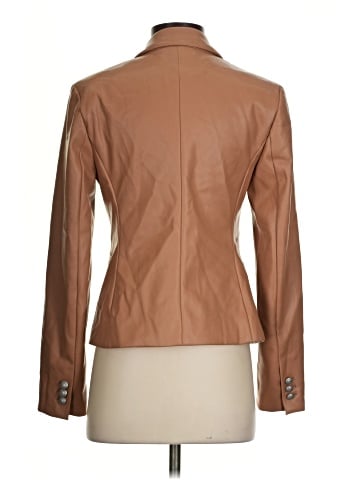 Express Blazer (view 2)