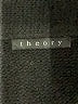 Theory Black Cardigan Size S (estimated) - photo 7
