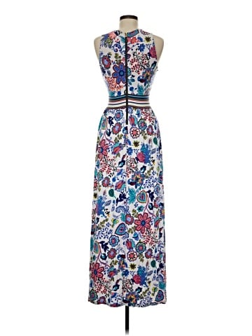 Milly Casual Dress (view 2)