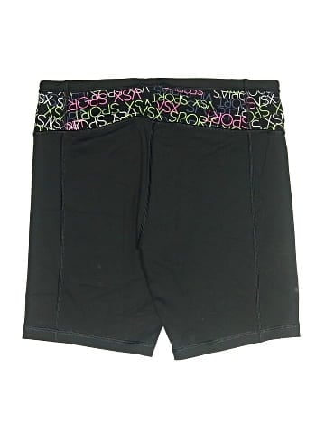 VSX Sport Athletic Shorts (view 2)