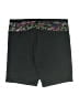 VSX Sport Graphic Black Athletic Shorts Size S - photo 2