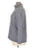 Lands' End Blue Long Sleeve Turtleneck Size 1X - photo 5