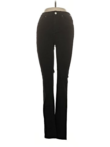 Joe's Jeans Jeggings (view 1)