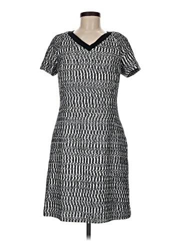 Tory Burch Casual Dress (view 1)