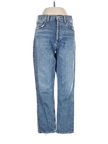 AGOLDE Jeans (view 1)