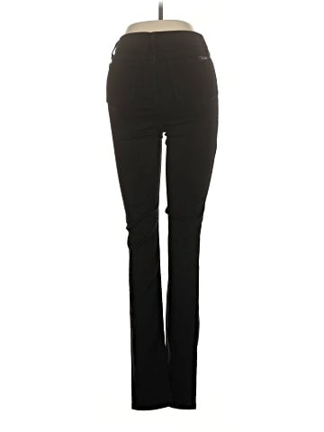 Joe's Jeans Jeggings (view 2)