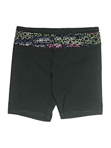 VSX Sport Athletic Shorts (view 1)