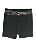 VSX Sport Graphic Black Athletic Shorts Size S - photo 1
