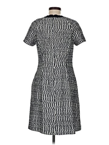 Tory Burch Casual Dress (view 2)