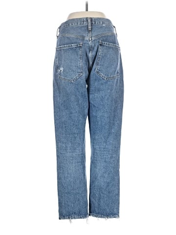 AGOLDE Jeans (view 2)