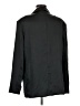 Motel Black Blazer Size M - photo 2