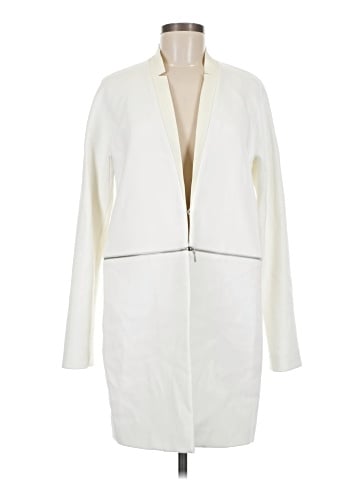 Elie Tahari Coat (view 1)