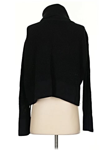 Vetta Turtleneck Sweater (view 2)