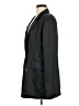 Motel Black Blazer Size M - photo 5