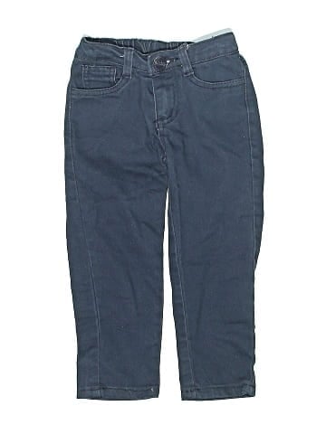 Beverly Hills Princess Jeans (view 1)