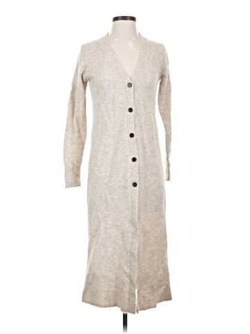 Wilfred Casual Dress (view 1)