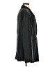 Motel Black Blazer Size M - photo 4