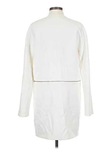 Elie Tahari Coat (view 2)