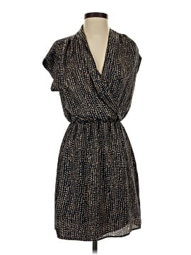Maison Jules Casual Dress