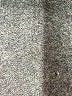 H By Halston 100% Polyester Yellow Cocktail Dress Size 8 - photo 8