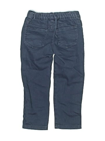 Beverly Hills Princess Jeans (view 2)