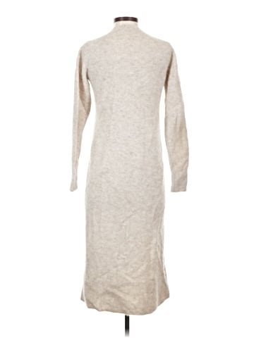 Wilfred Casual Dress (view 2)