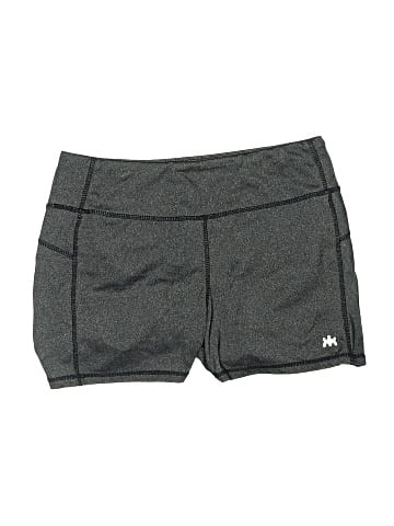 Kyodan Athletic Shorts (view 1)
