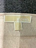 MICHAEL Michael Kors Tan Pullover Sweater Size L - photo 7