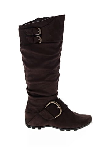 Maurices Boots (view 1)