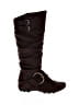 Maurices Brown Boots Size 6 - photo 1