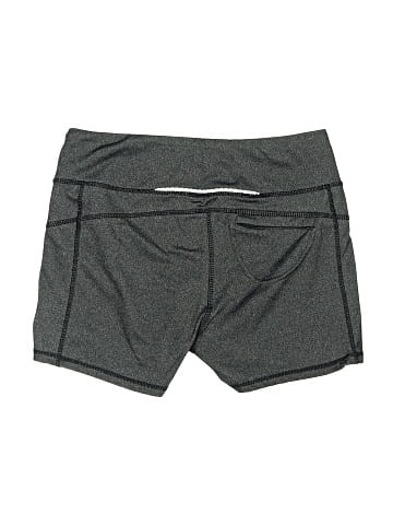 Kyodan Athletic Shorts (view 2)