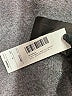 Jkara 100% Polyester Black Cocktail Dress Size 6 - photo 8