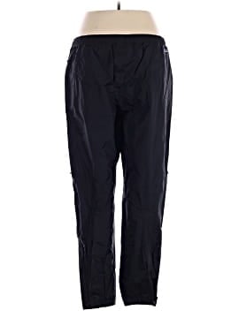 Patagonia Active Pants (view 2)