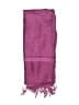 Unbranded Purple Pink Scarf One size - photo 2