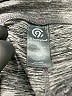 C9 By Champion Color Block Gray Active Pants Size XXL - photo 4