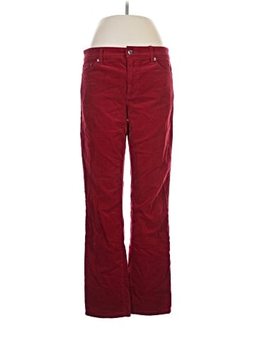 Lauren by Ralph Lauren Jeans (view 1)