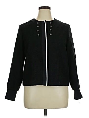 Maison Jules Jacket (view 1)