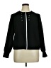 Maison Jules Black Jacket Size XL - photo 1