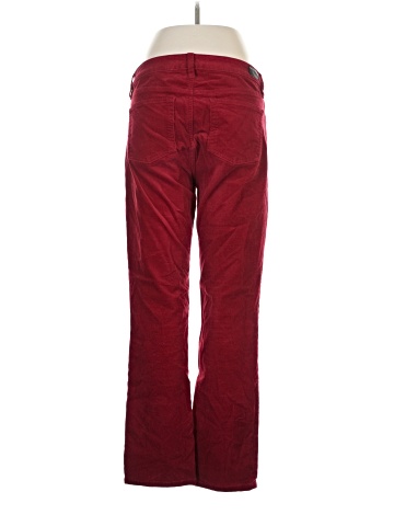 Lauren by Ralph Lauren Jeans (view 2)