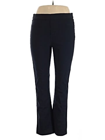 Gloria Vanderbilt Active Pants (view 1)