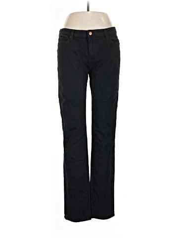 Kate Spade New York Jeans (view 1)