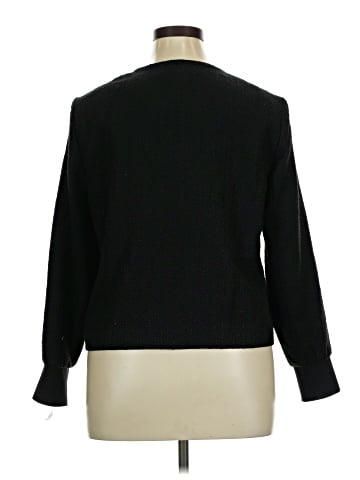 Maison Jules Jacket (view 2)