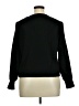 Maison Jules Black Jacket Size XL - photo 2