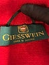 Giesswein Red Blazer Size 10 - photo 6