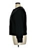 Maison Jules Black Jacket Size XL - photo 5